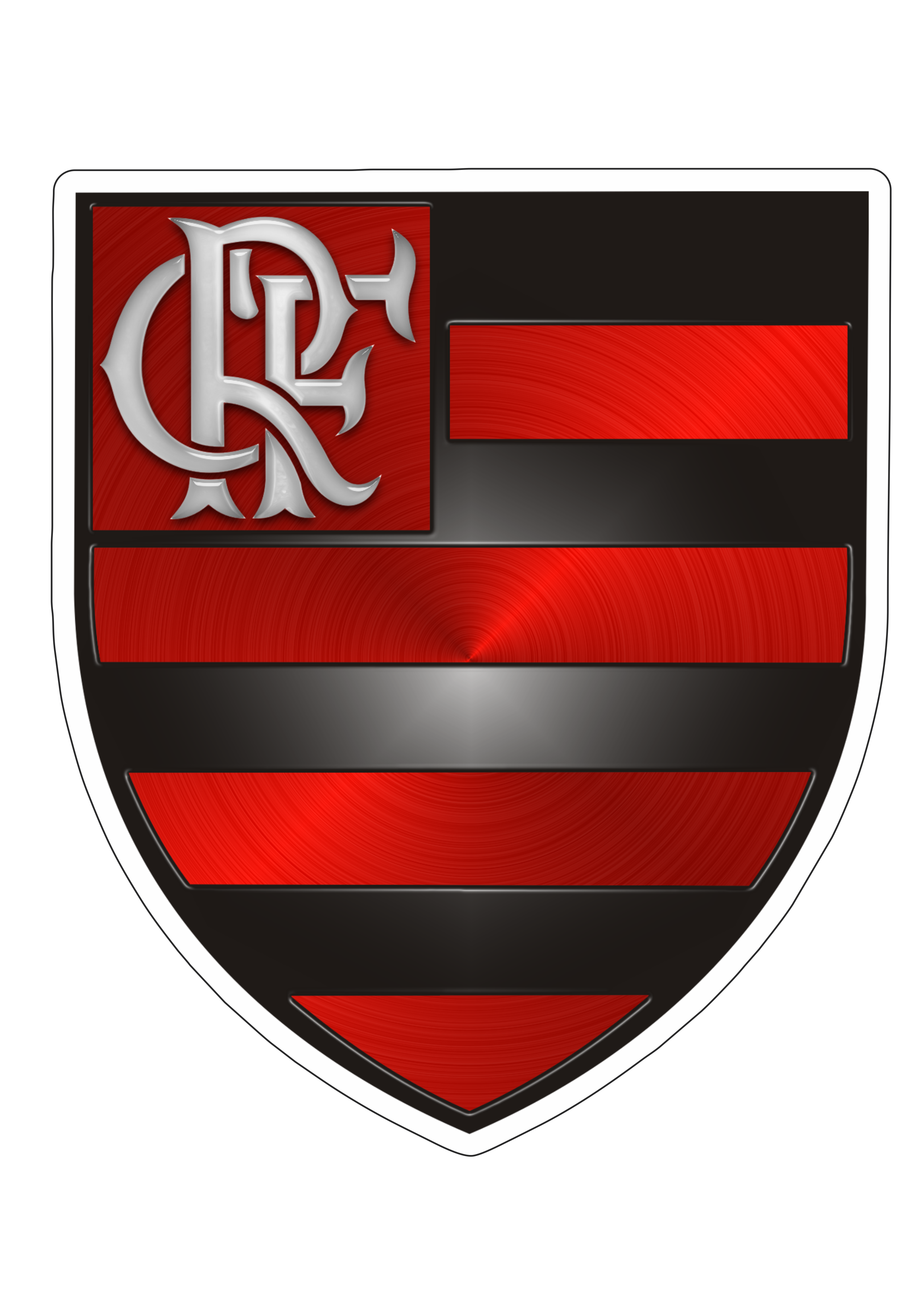 Clube de Regatas do Flamengo