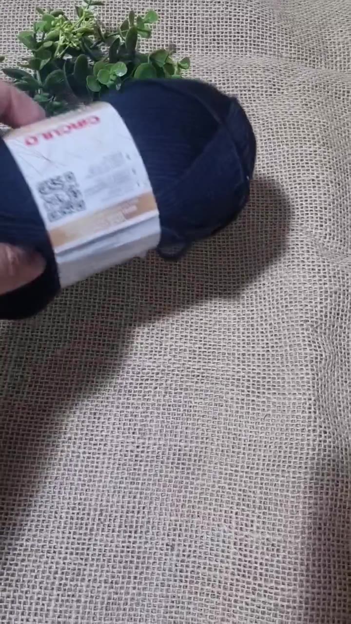 Teste de Upload de vídeo curto.