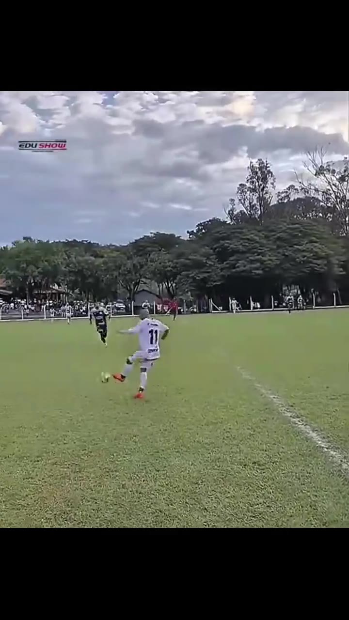 Futebol Arte