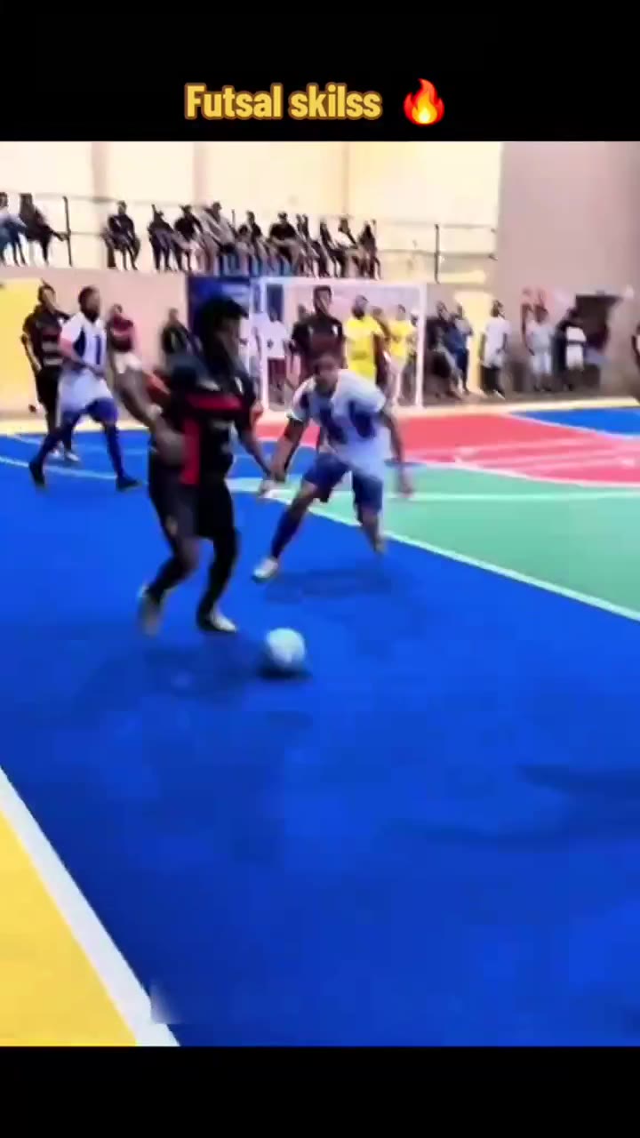 bom de bola