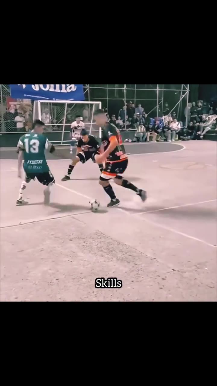 futebol arte