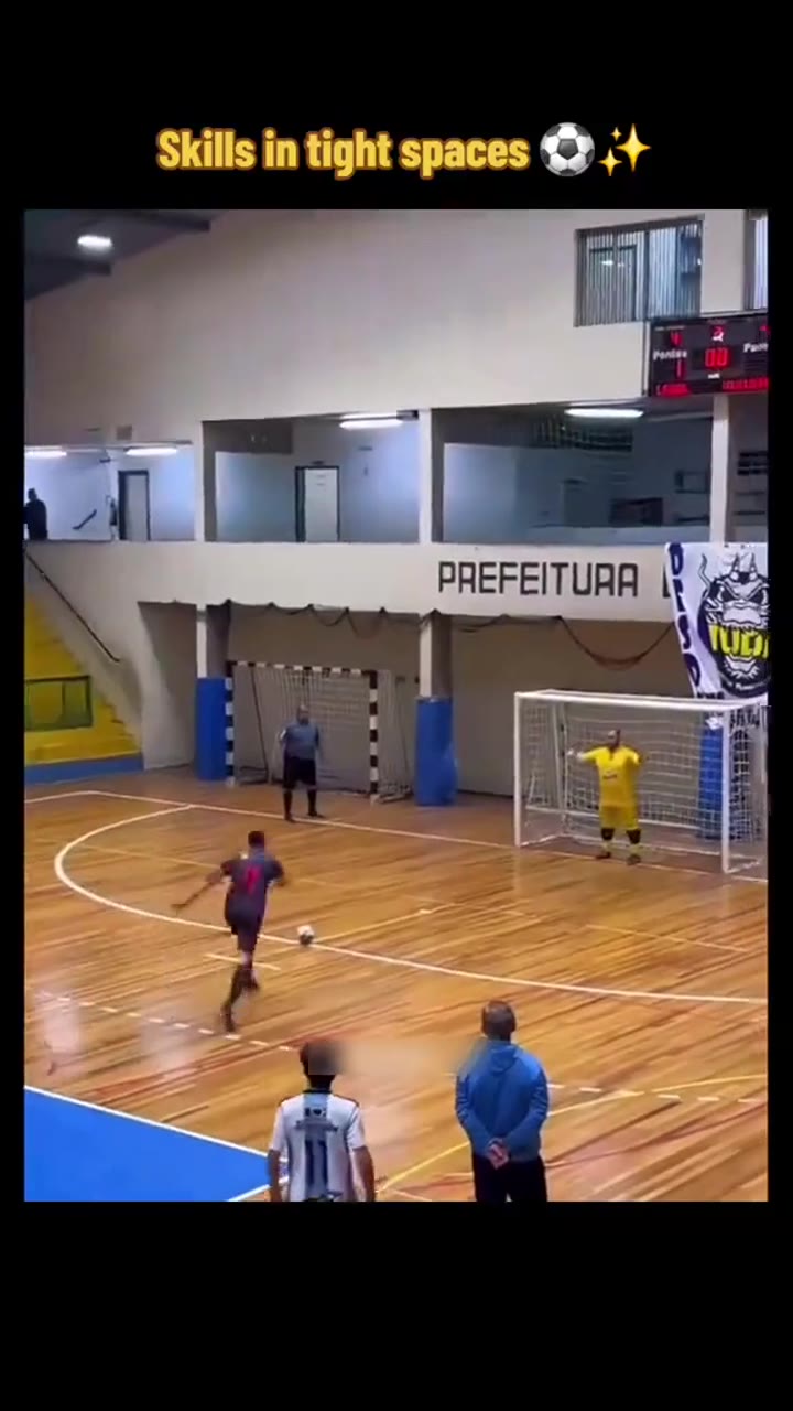 fique atento
