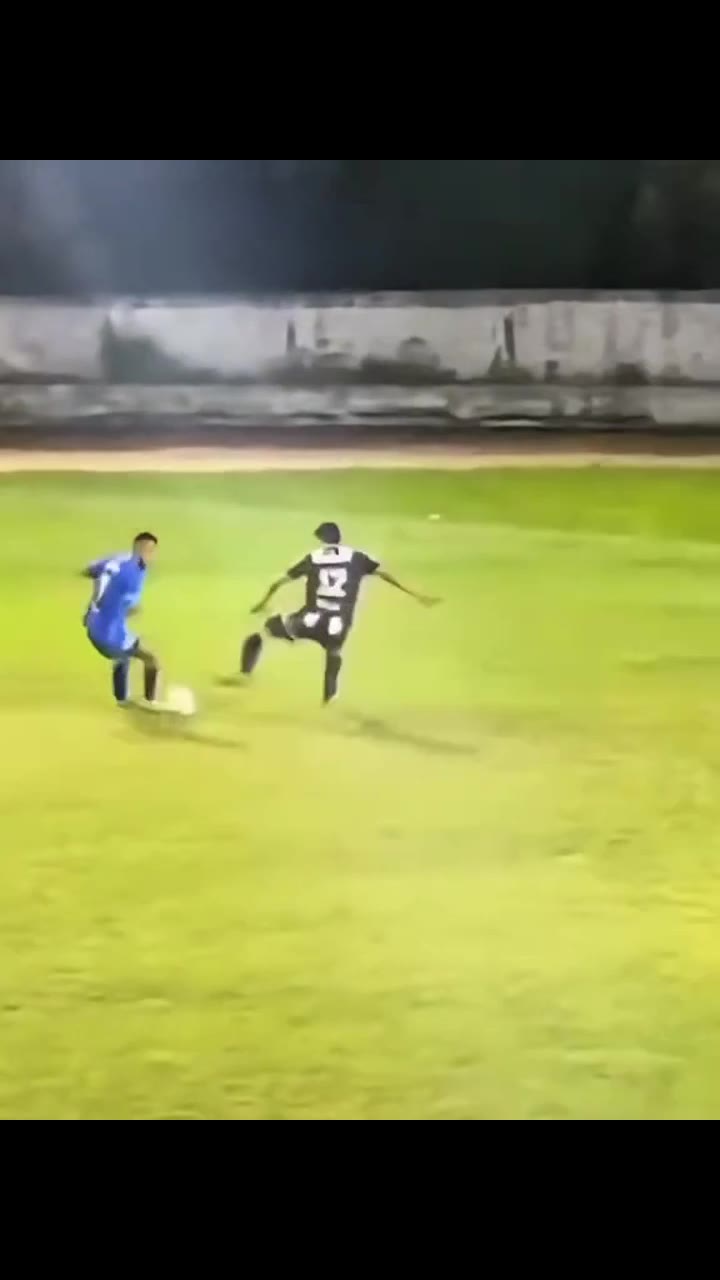 olho no lance
